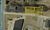 West Dr, Cape Girardeau, MO, 63703