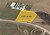 Veterans Memorial Parkway, Perryville, MO, 63775