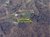 County Road 612, Cape Girardeau, MO, 63701-1822