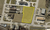 Independence & West Drive, Cape Girardeau, MO, 63701