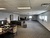 5765 Logan Street, Denver, CO, 80216