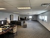5765 Logan Street, Denver, CO, 80216
