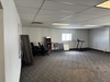 5765 Logan Street, Denver, CO, 80216