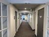 5765 Logan Street, Denver, CO, 80216