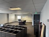 5765 Logan Street, Denver, CO, 80216