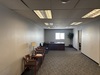 5765 Logan Street, Denver, CO, 80216