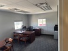 5765 Logan Street, Denver, CO, 80216
