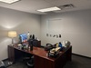5765 Logan Street, Denver, CO, 80216