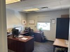 5765 Logan Street, Denver, CO, 80216