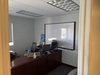 5765 Logan Street, Denver, CO, 80216