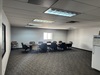 5765 Logan Street, Denver, CO, 80216
