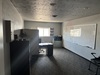 5765 Logan Street, Denver, CO, 80216
