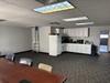5765 Logan Street, Denver, CO, 80216