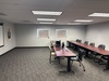 5765 Logan Street, Denver, CO, 80216