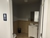 5765 Logan Street, Denver, CO, 80216