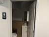 5765 Logan Street, Denver, CO, 80216
