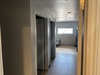 5765 Logan Street, Denver, CO, 80216