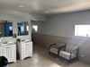 5765 Logan Street, Denver, CO, 80216