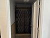 5765 Logan Street, Denver, CO, 80216