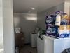 5765 Logan Street, Denver, CO, 80216