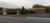 507 North Bicycle Path, Port Jefferson Station, NY, 11776