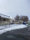 1555 Dayton Street, Aurora, CO, 80010