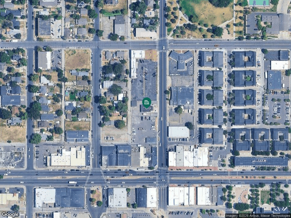 1555 Dayton Street, Aurora, CO, 80010