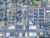 1555 Dayton Street, Aurora, CO, 80010