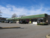 5724-5760 Stage Road, Bartlett, TN, 38134
