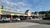 4534 Washington Rd, Evans, GA, 30809