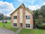 1783 Florida Ave SW, Denham Springs, LA, 70726