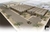 9732 Rancho Road, Adelanto, CA, 92301