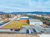 3001 N 7th St, Harrisburg, PA, 17110