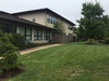 74-80 Brick Boulevard, Brick, NJ, 08723