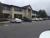 74-80 Brick Boulevard, Brick, NJ, 08723