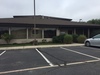 74-80 Brick Boulevard, Brick, NJ, 08723