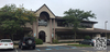 74-80 Brick Boulevard, Brick, NJ, 08723