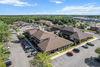 74-80 Brick Boulevard, Brick, NJ, 08723