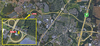 245 Princeton Hightstown Road, Hightstown, NJ, 08520