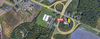 245 Princeton Hightstown Road, Hightstown, NJ, 08520