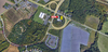 245 Princeton Hightstown Road, Hightstown, NJ, 08520