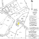 245 Princeton Hightstown Road, Hightstown, NJ, 08520