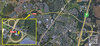 245 Princeton Hightstown Road, Hightstown, NJ, 08520