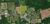 103 Silver Valley Rd, Brodheadsville, PA, 18322