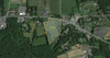 Route 209 & Silver Valley Rd., Brodheadsville, PA, 18322