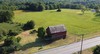 Route 209 & Silver Valley Rd., Brodheadsville, PA, 18322