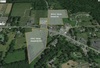Route 209 & Silver Valley Rd., Brodheadsville, PA, 18322
