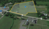 Route 209 & Silver Valley Rd., Brodheadsville, PA, 18322