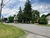 Silver Valley & Rt 209, Brodheadsville, PA, 18322