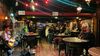 762 Main St, Stroudsburg, PA, 18360